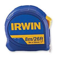 Trenas IRWIN® Standard